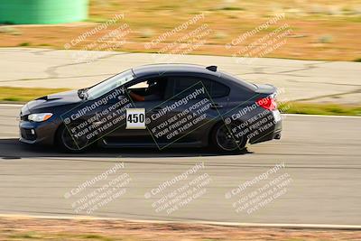 media/Feb-17-2024-Extreme Speed (Sat) [[f2f02d613c]]/Blue Group/Session 3 (Turn 4)/